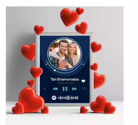 vectores plantilas AMOR,DíA,SPOTIFY,MARCO,FESTEJO,SAN VALENTIN,FESTIVIDAD,MARCO FOTO,DíA DE LOS ENAMORADOS,DÍA DE LOS ENAMORADOS,